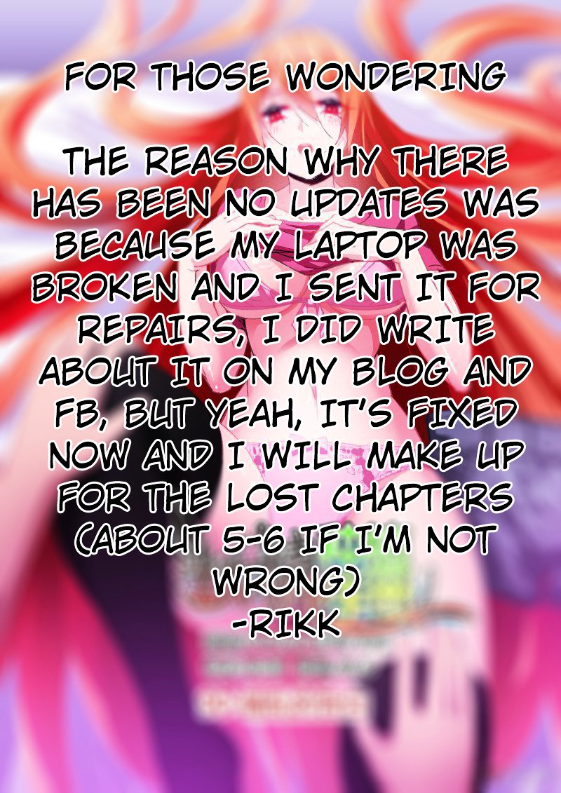 Page 9 of Chapter 90