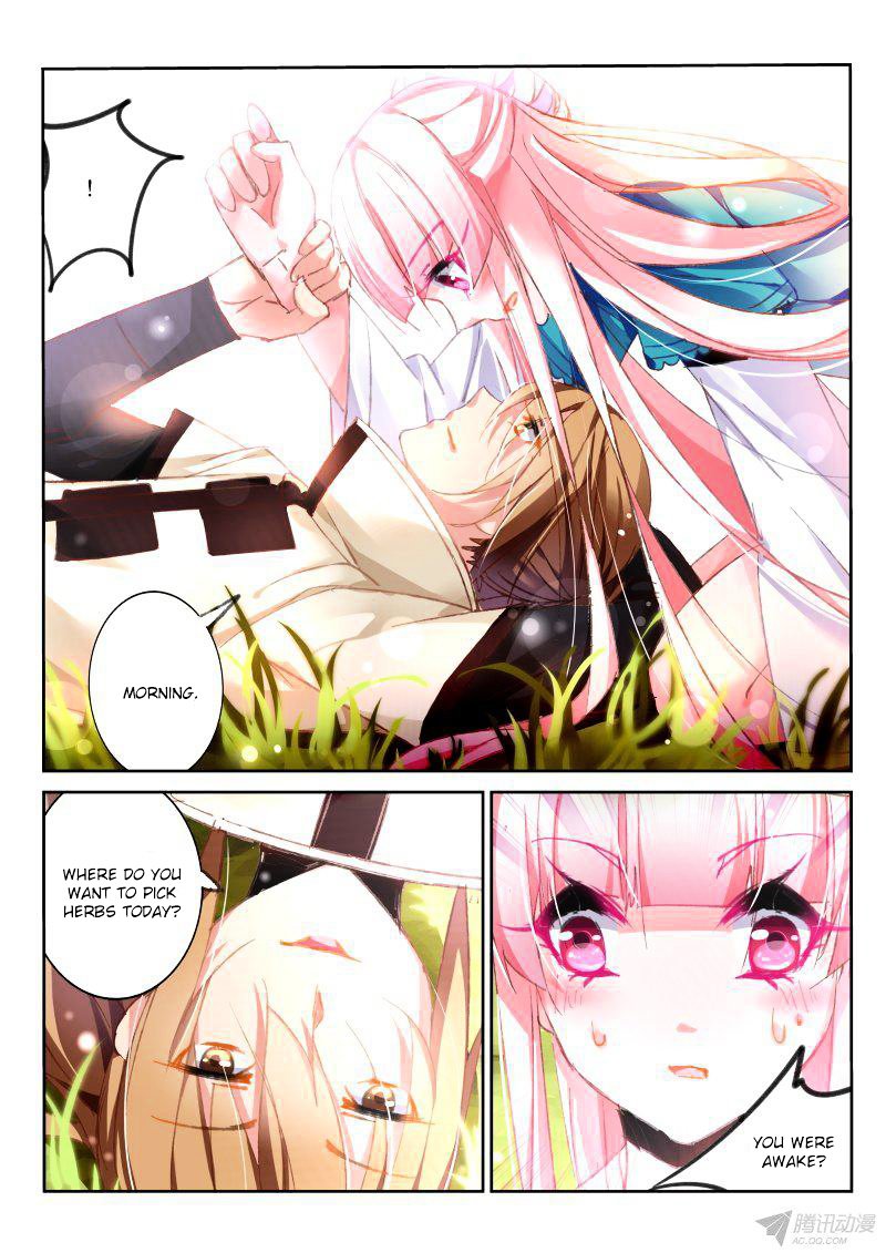 Page 3 of Chapter 92