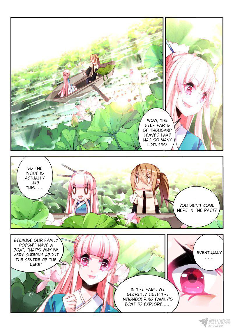 Page 5 of Chapter 92