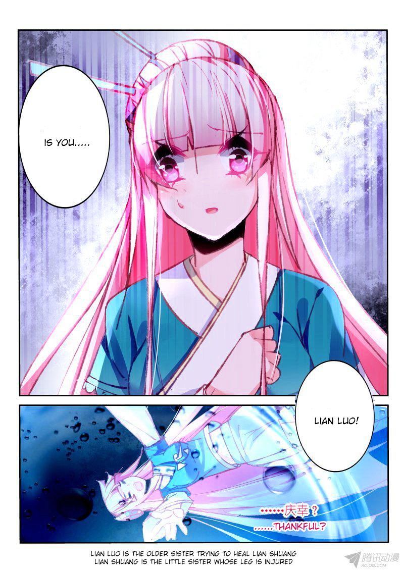 Page 9 of Chapter 92