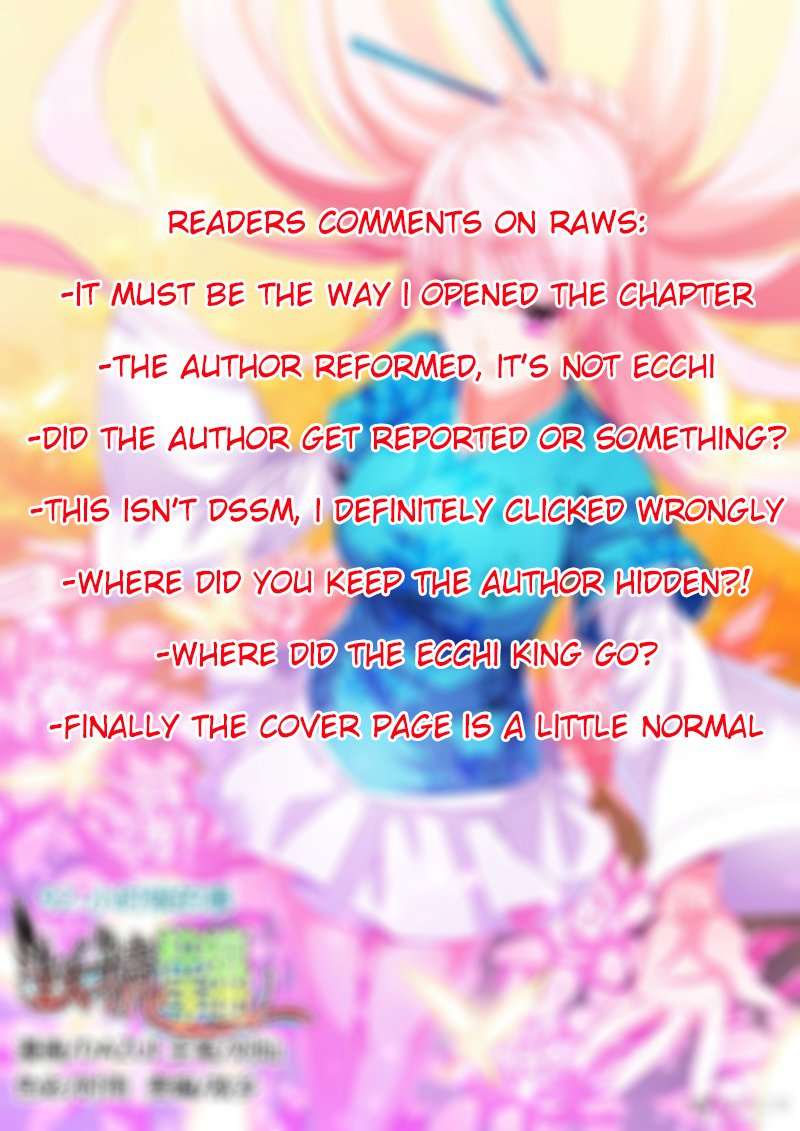 Page 10 of Chapter 92