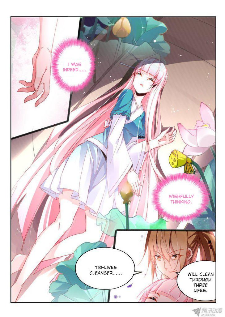 Page 5 of Chapter 93