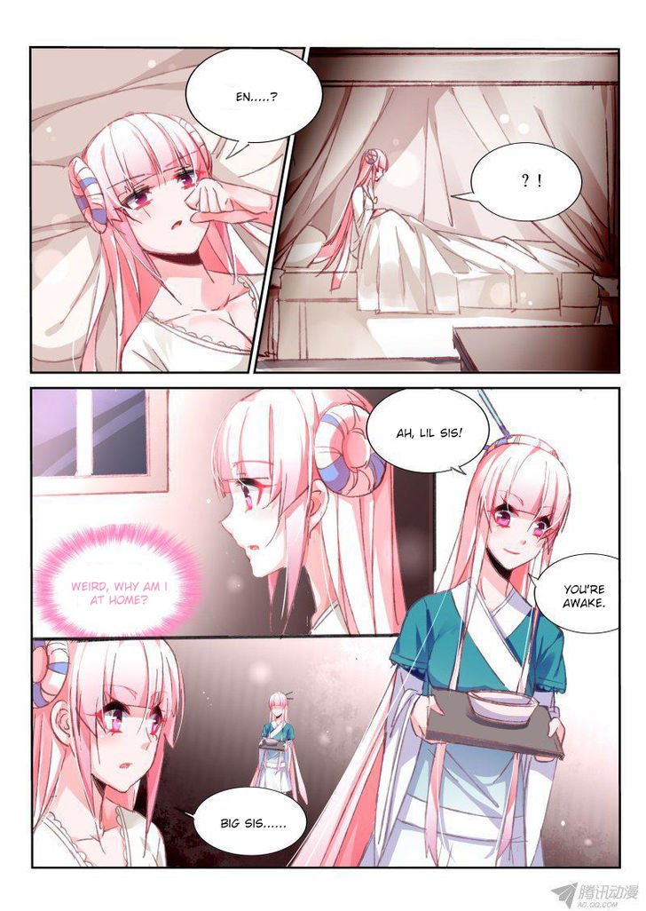 Page 9 of Chapter 93