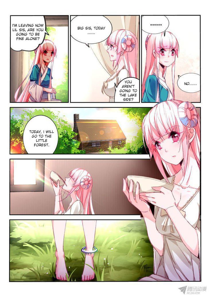 Page 5 of Chapter 94