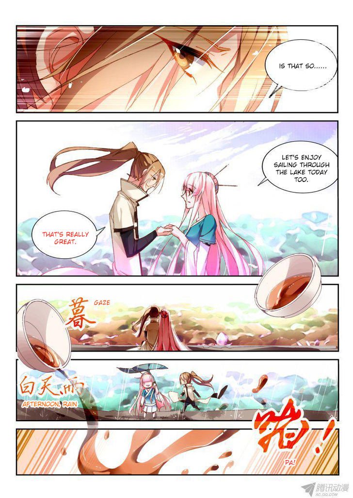 Page 7 of Chapter 94