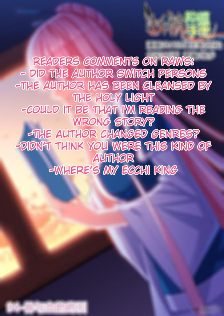 Page 13 of Chapter 94