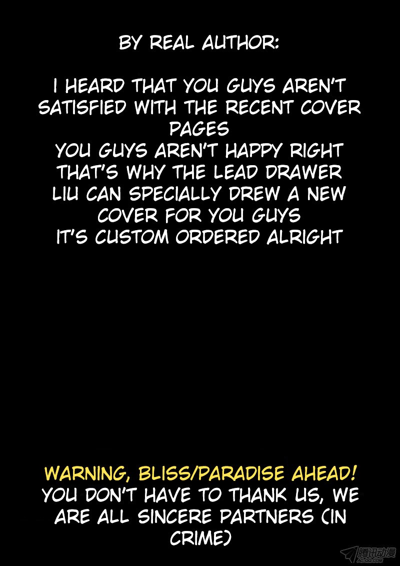 Page 1 of Chapter 95