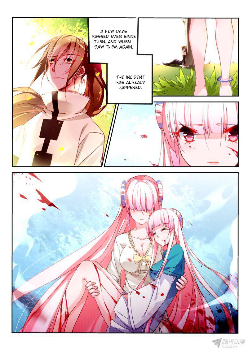 Page 2 of Chapter 96
