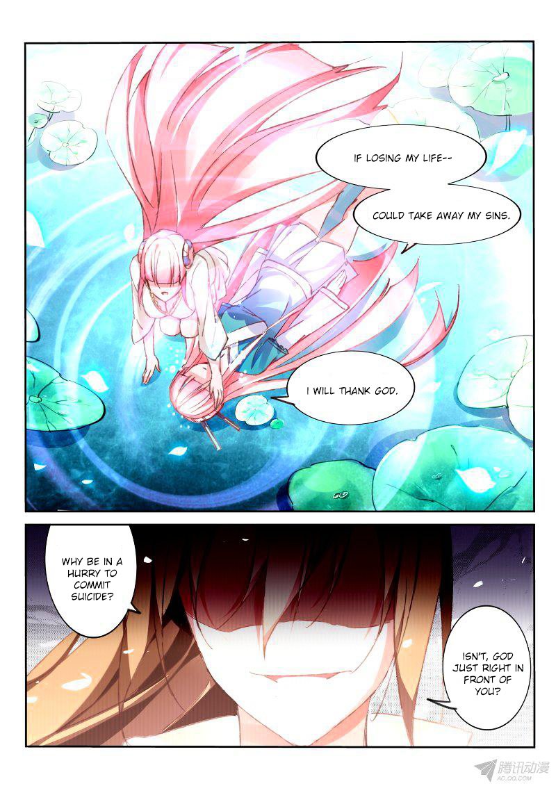 Page 6 of Chapter 96