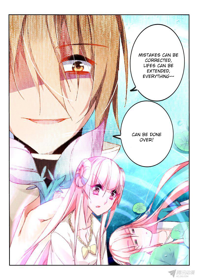 Page 8 of Chapter 96