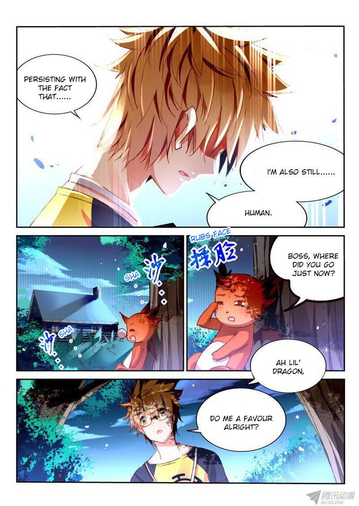 Page 9 of Chapter 97