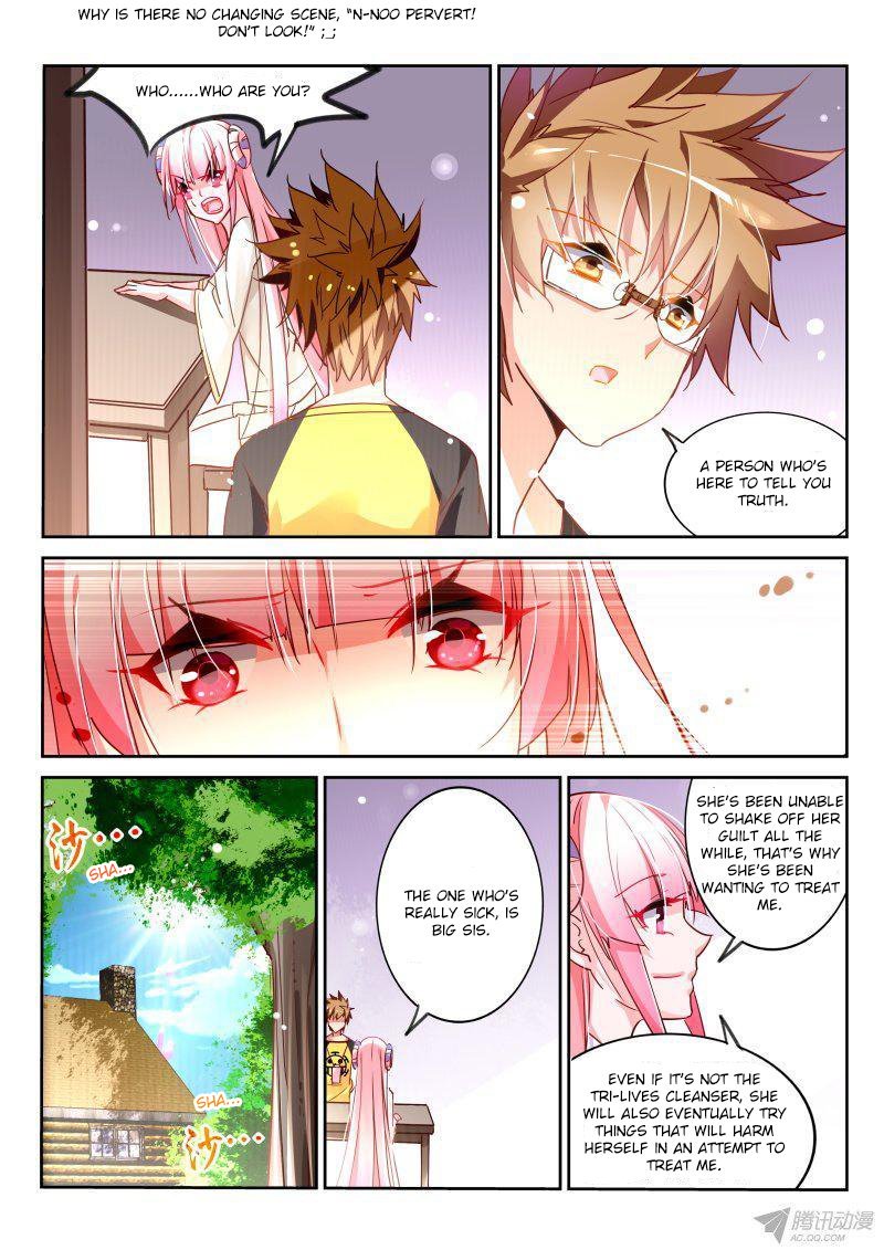 Page 5 of Chapter 98