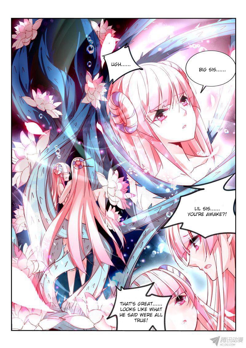 Page 7 of Chapter 99