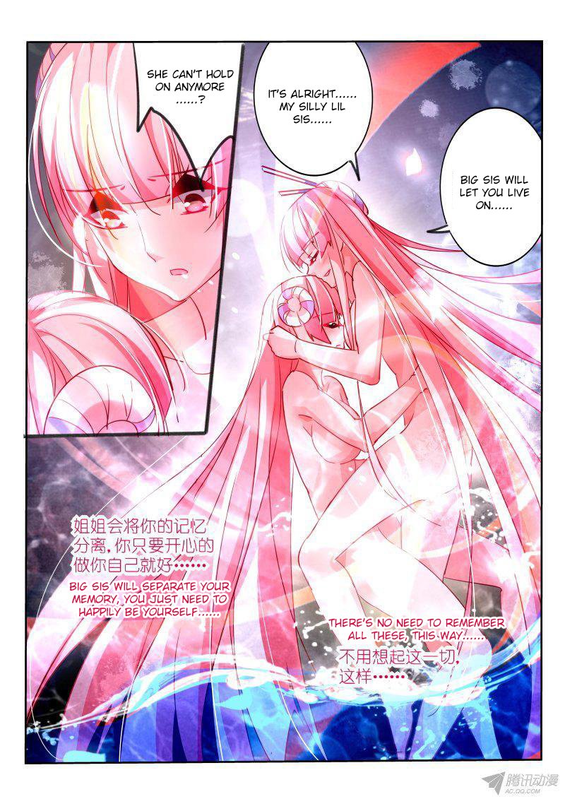 Page 9 of Chapter 99