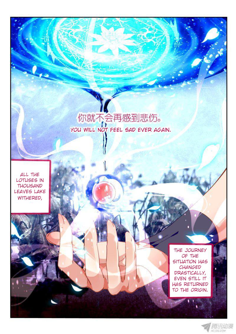 Page 10 of Chapter 99