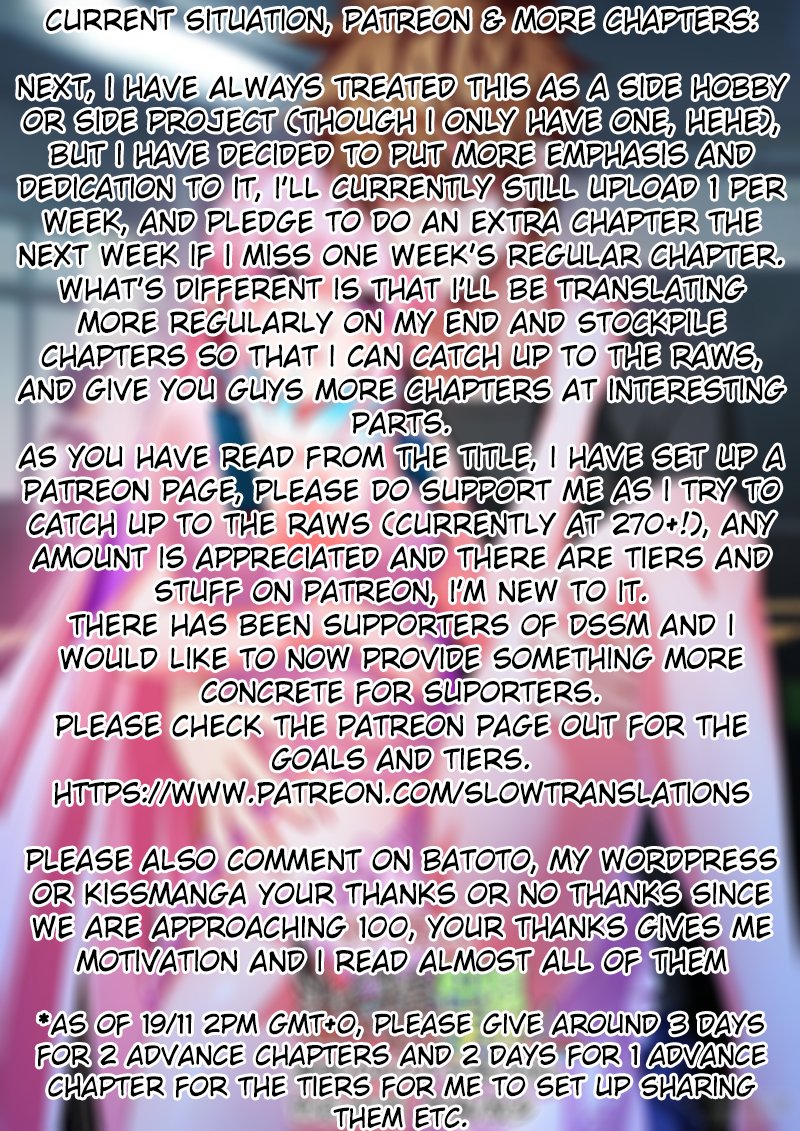 Page 12 of Chapter 99