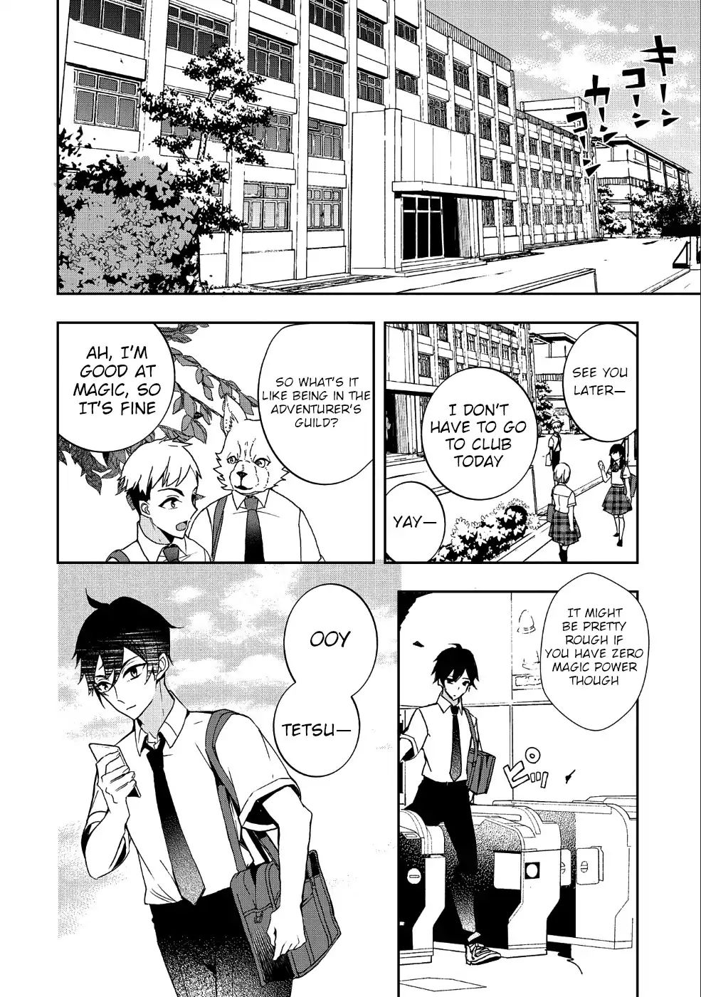 Page 6 of Chapter 1