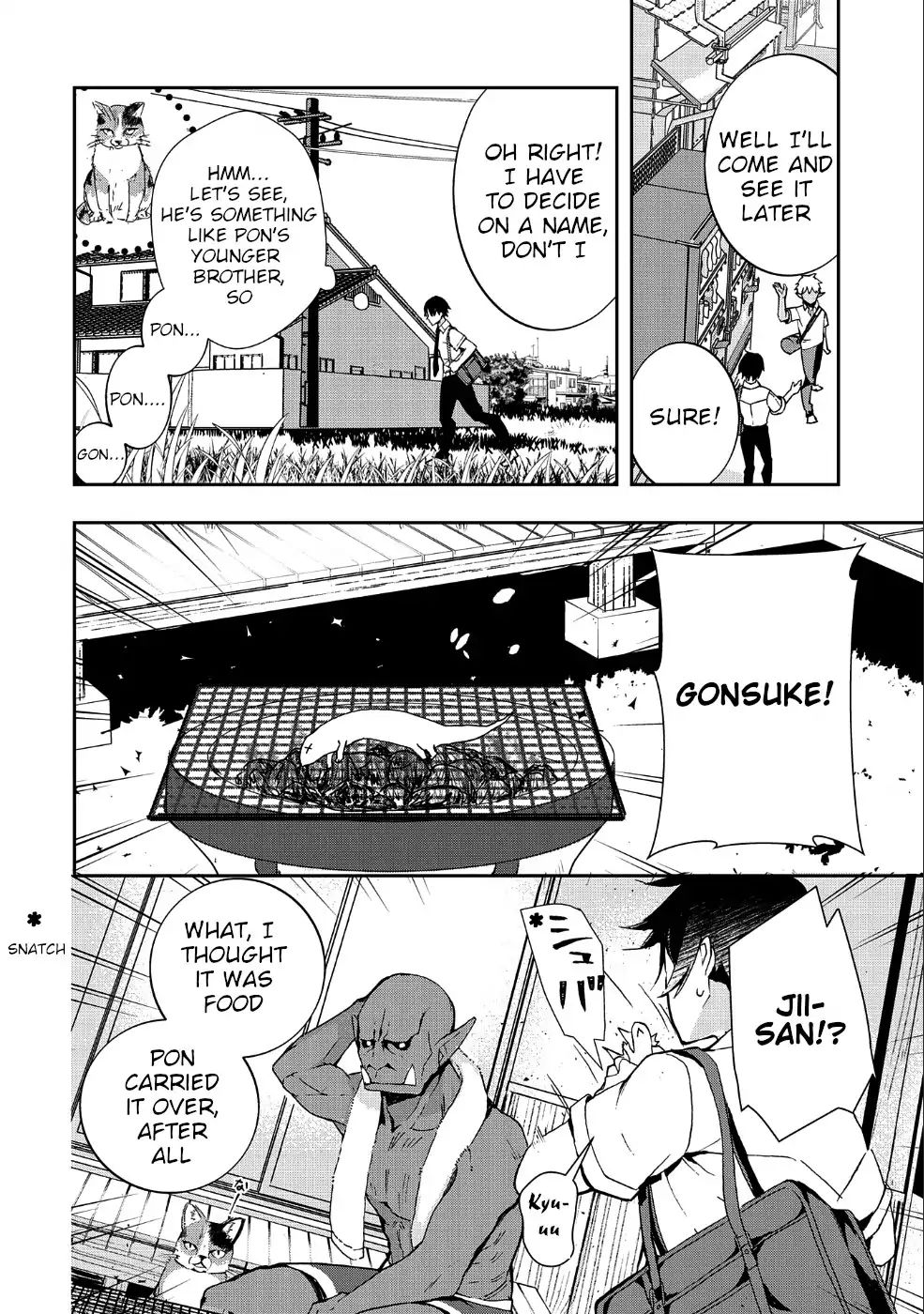 Page 8 of Chapter 1