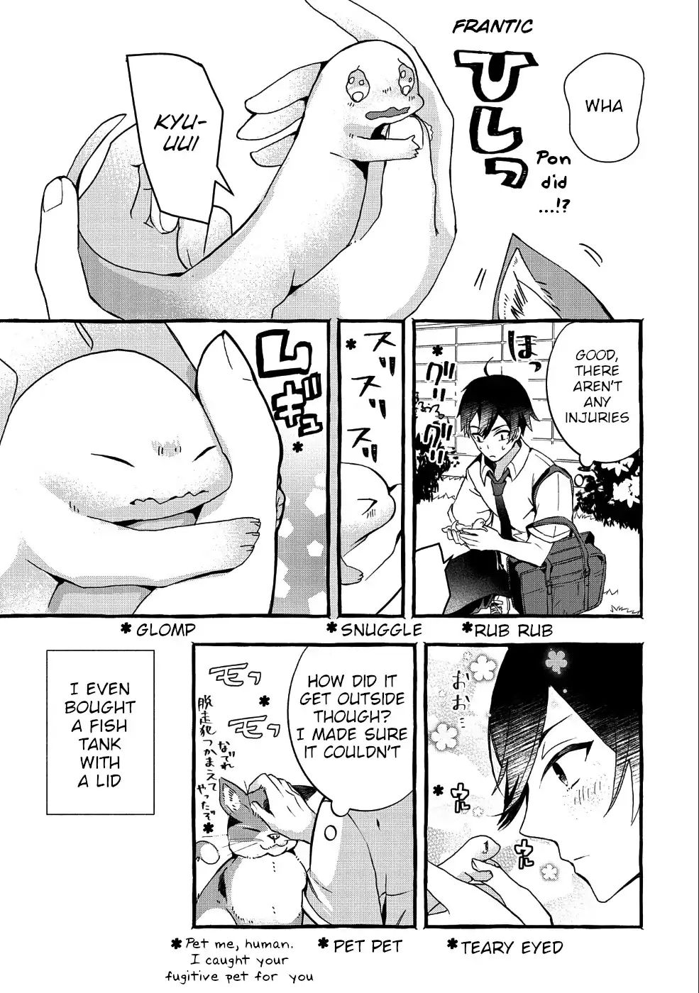 Page 9 of Chapter 1