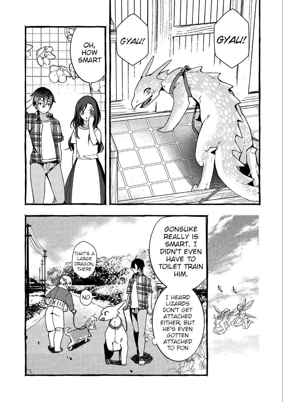 Page 13 of Chapter 1