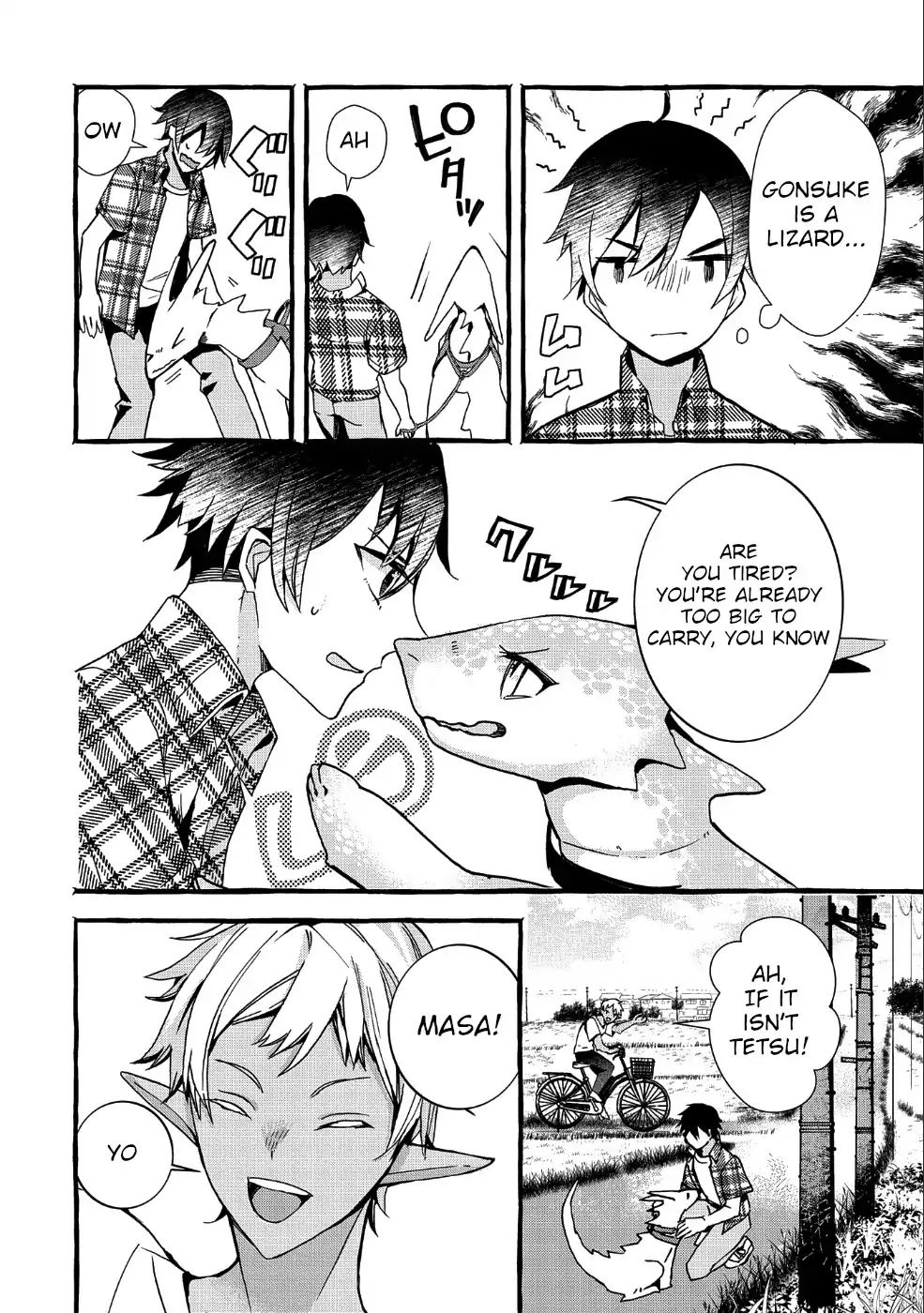 Page 14 of Chapter 1