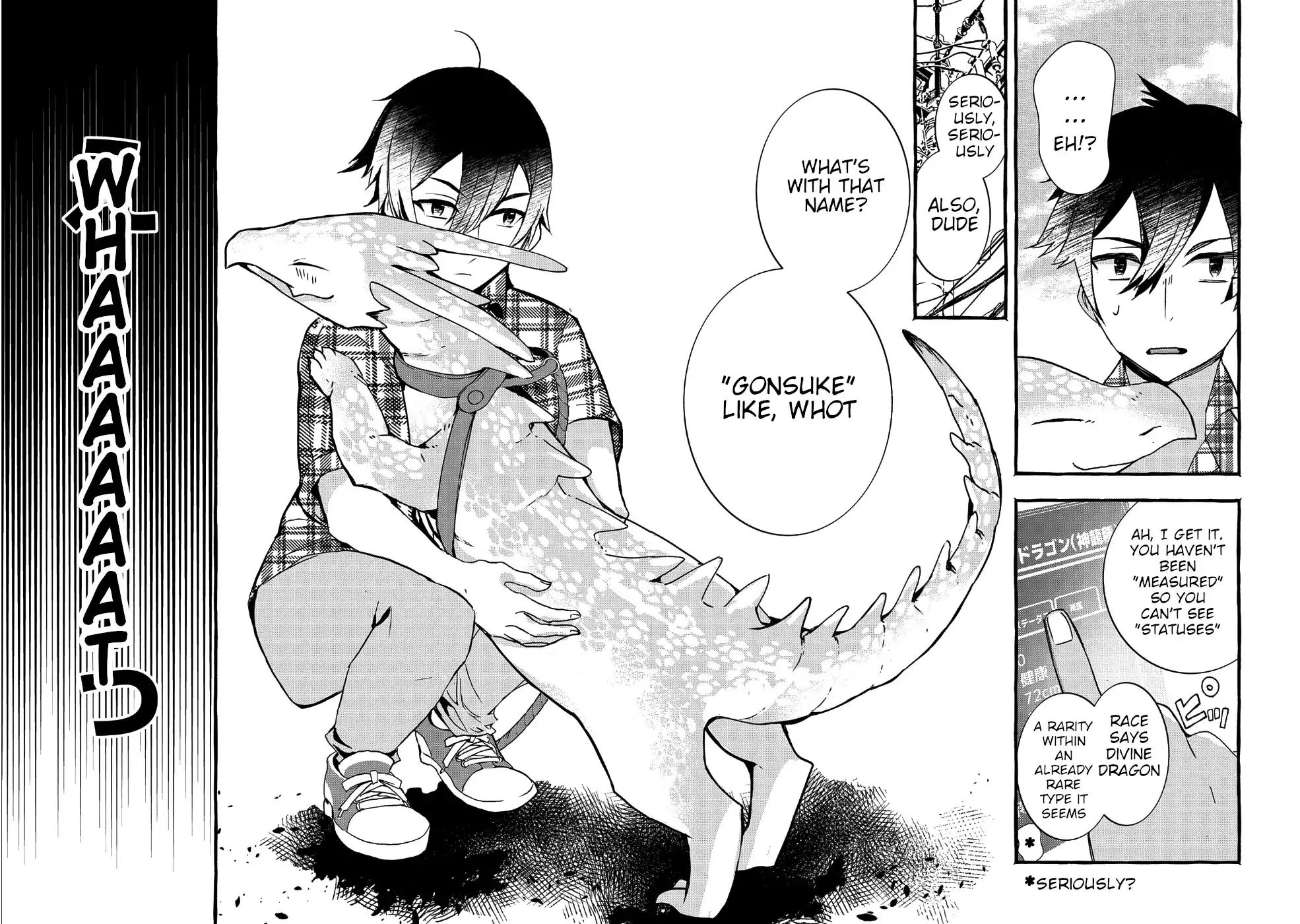 Page 16 of Chapter 1