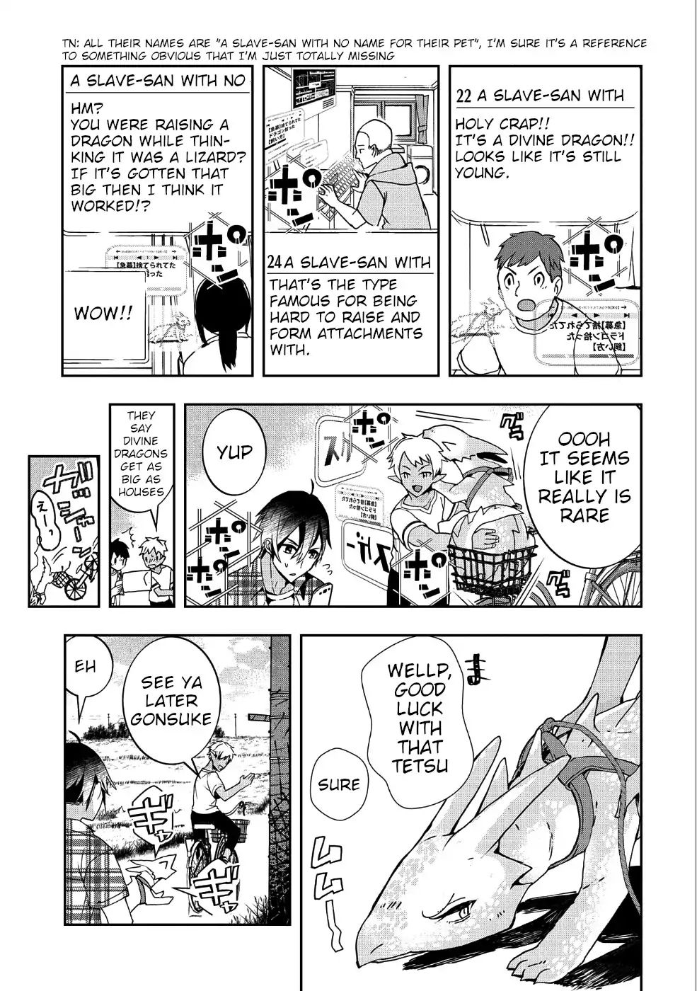 Page 18 of Chapter 1