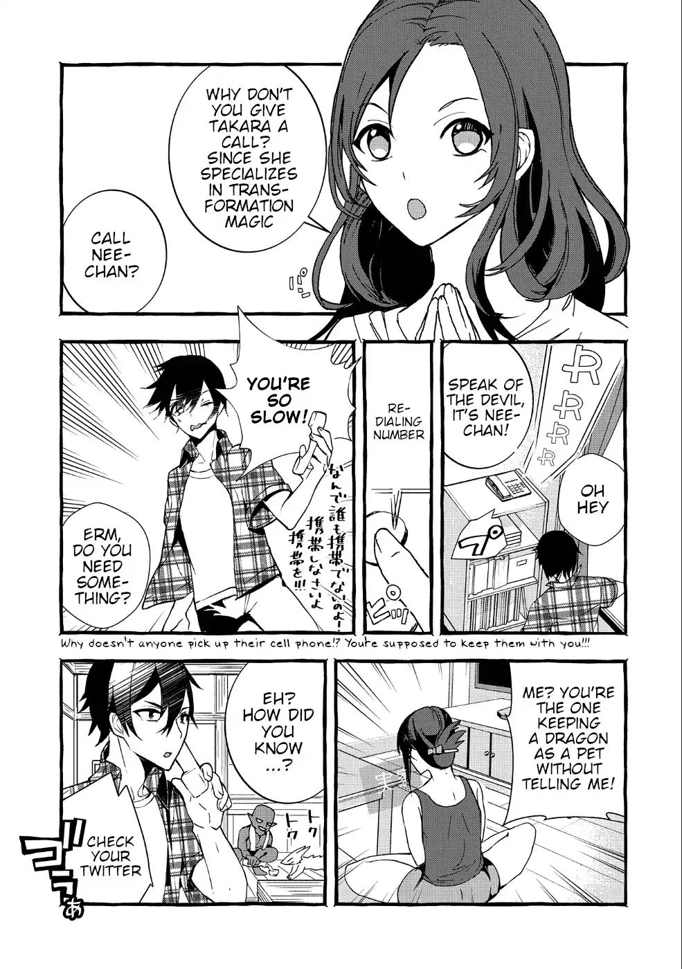 Page 24 of Chapter 1