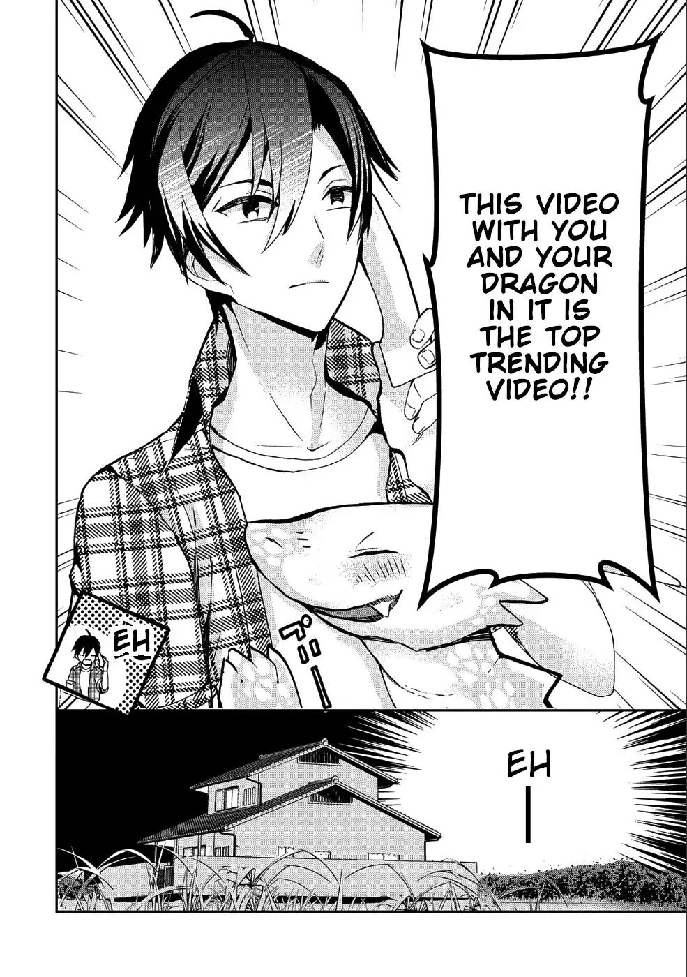 Page 25 of Chapter 1