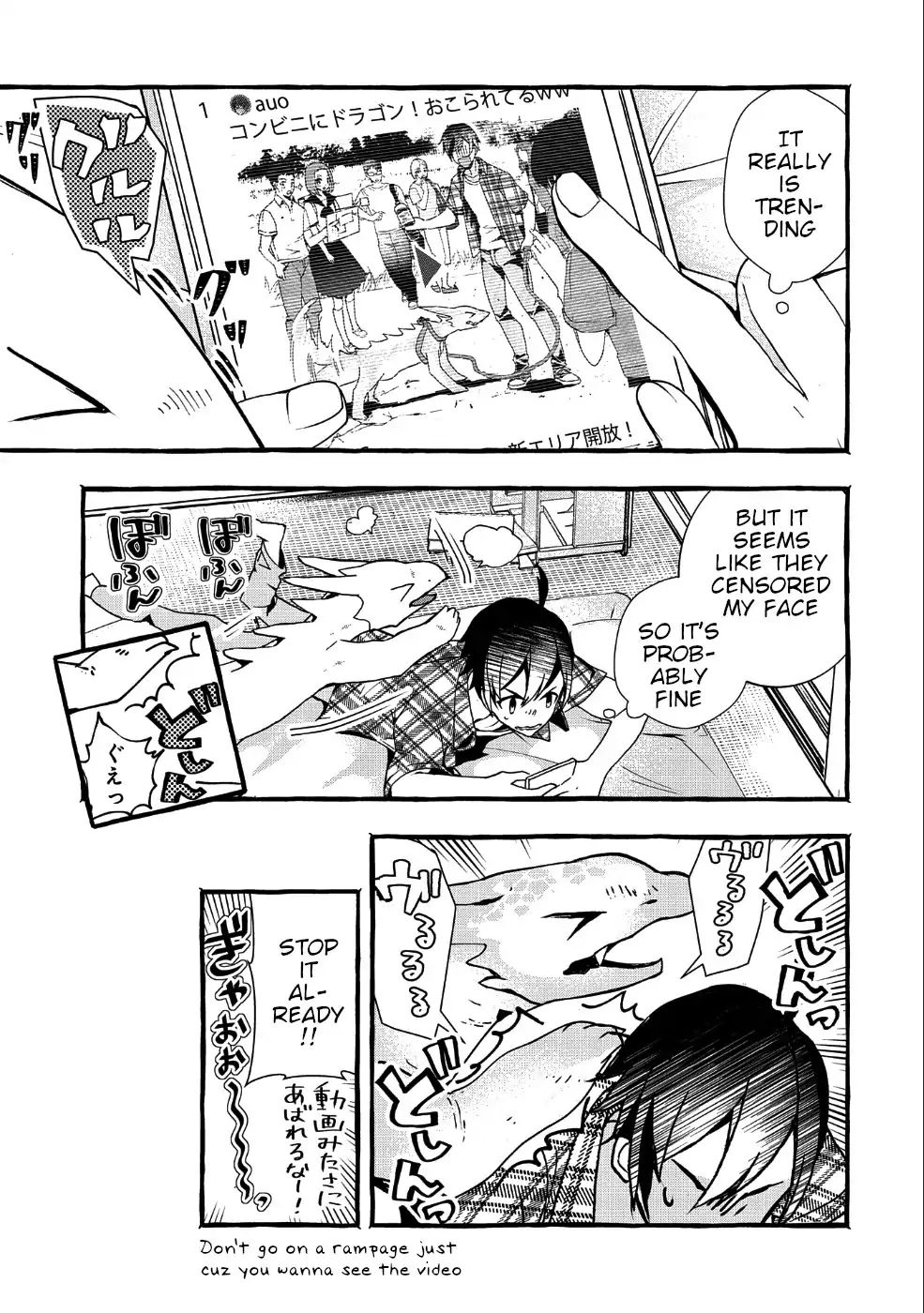 Page 26 of Chapter 1
