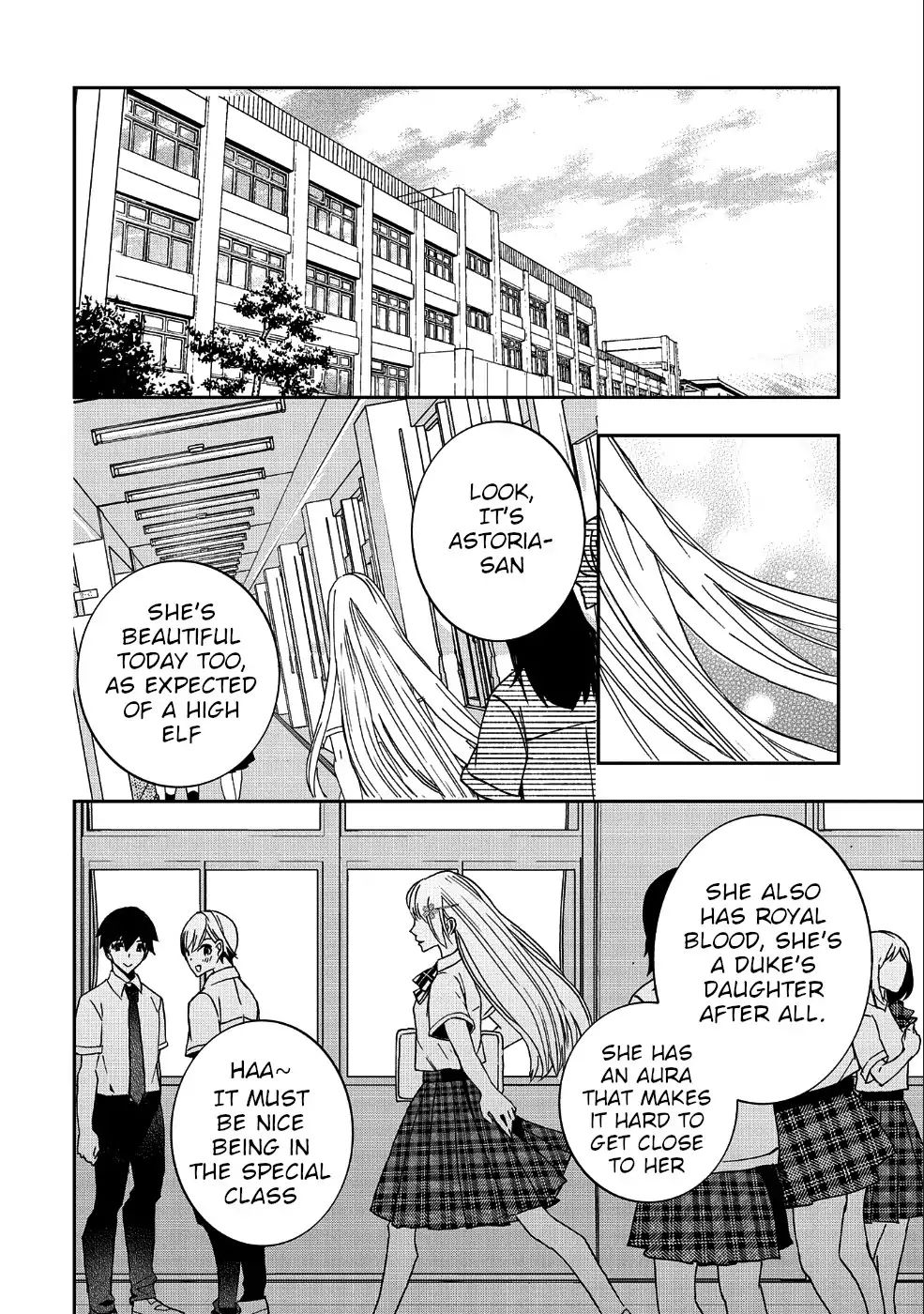 Page 27 of Chapter 1