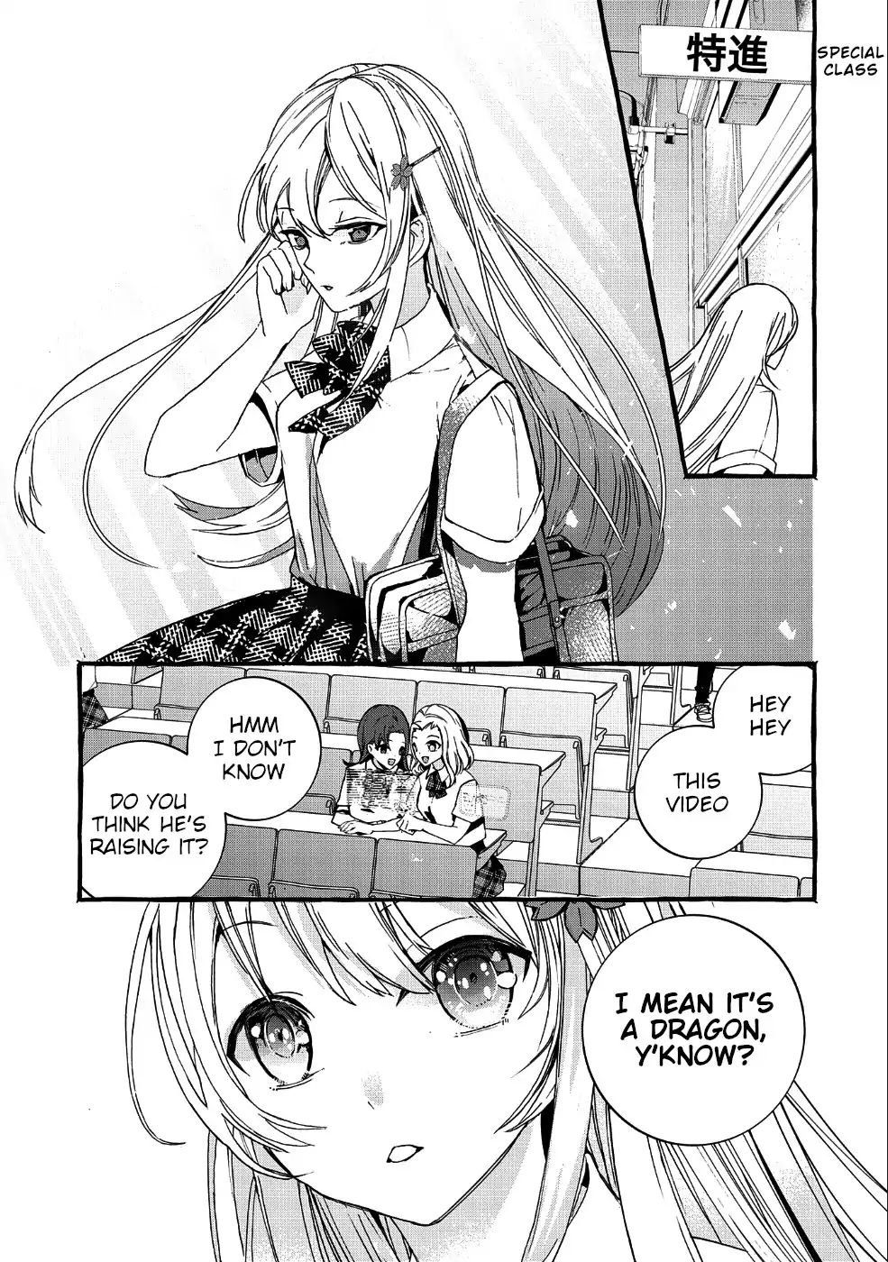 Page 28 of Chapter 1