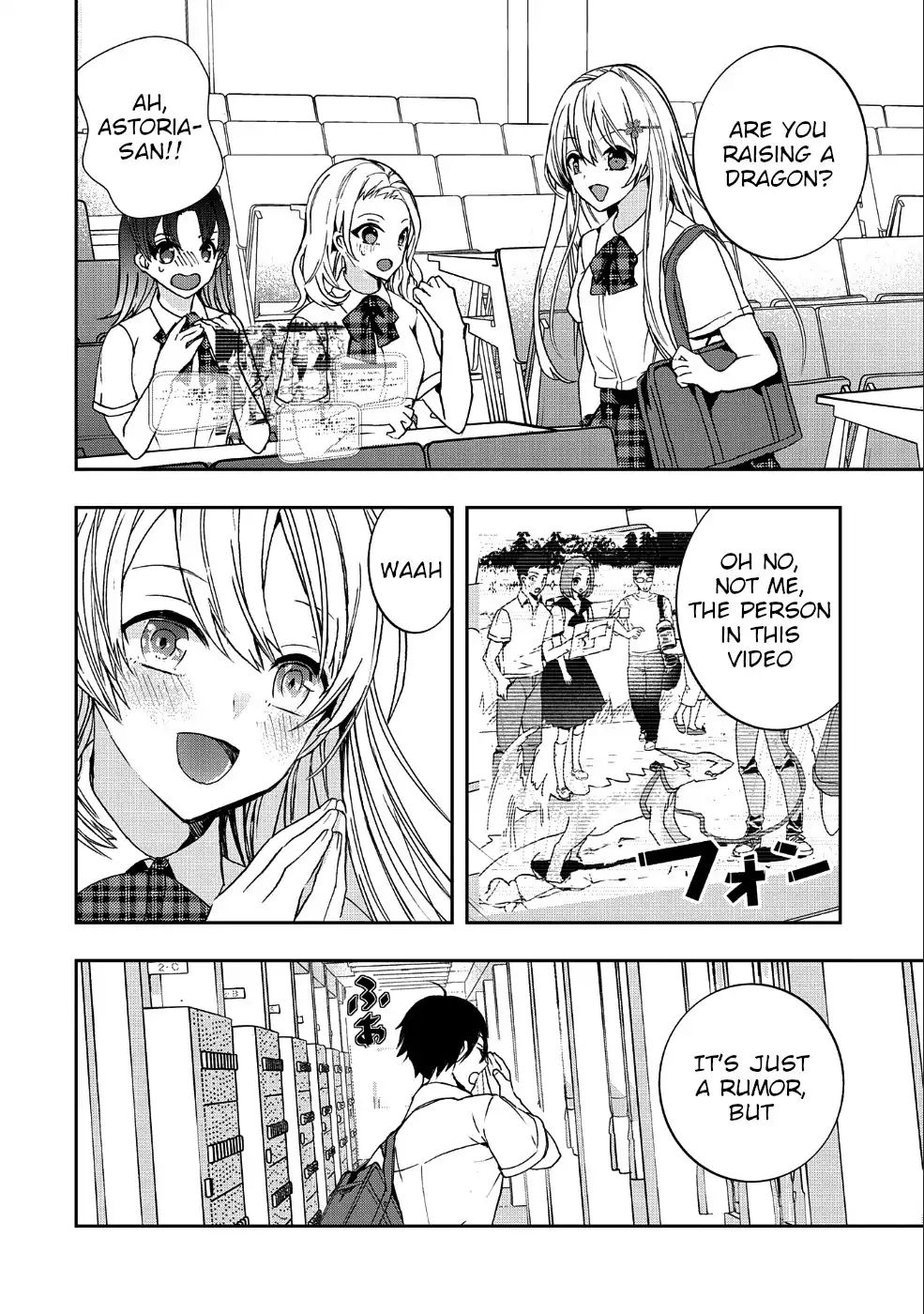 Page 29 of Chapter 1