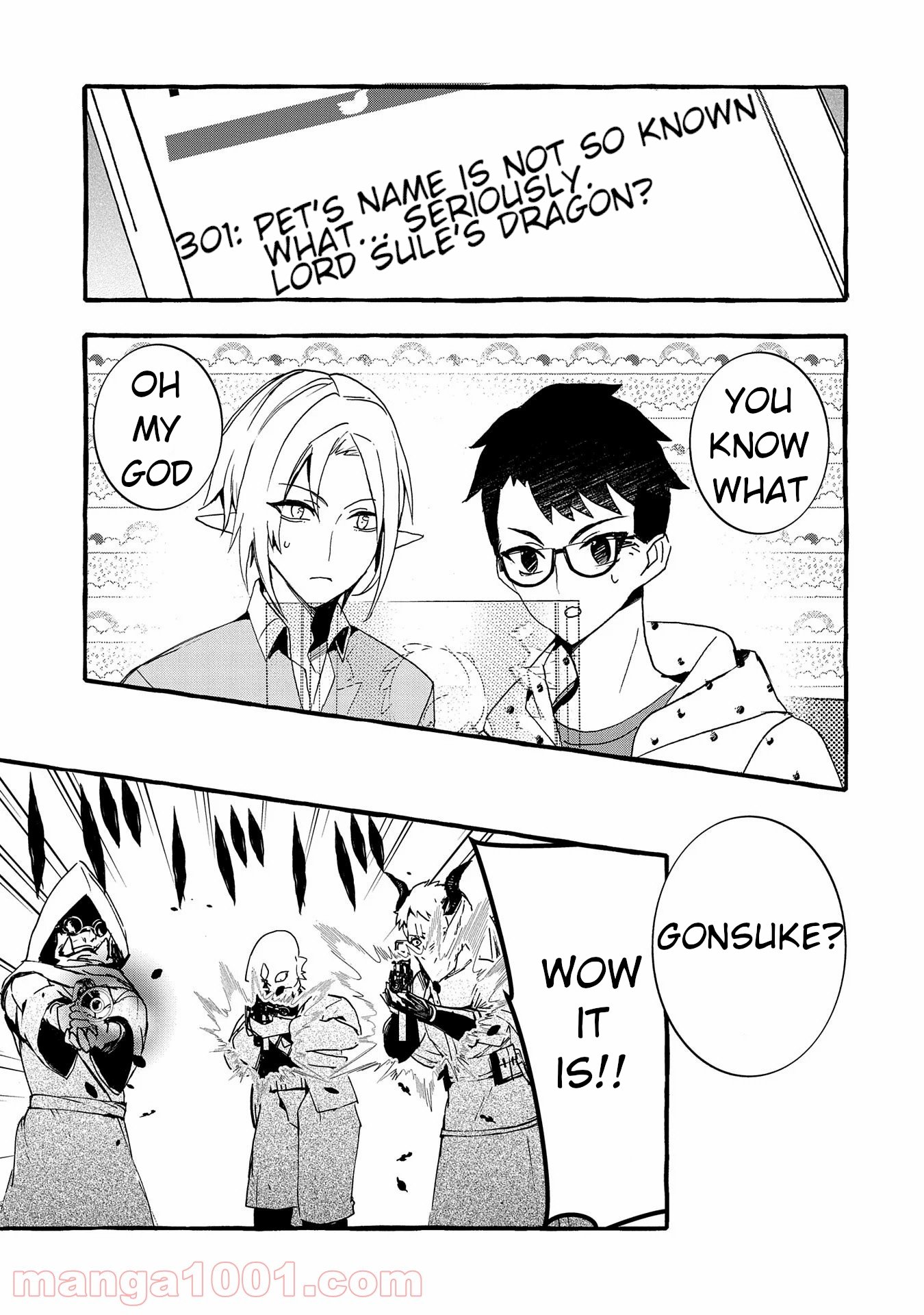 Page 4 of Chapter 10
