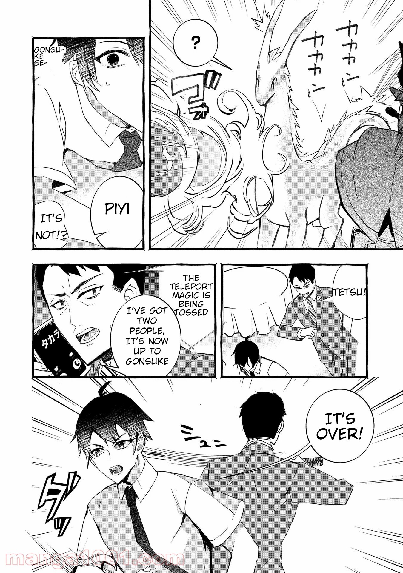 Page 5 of Chapter 10