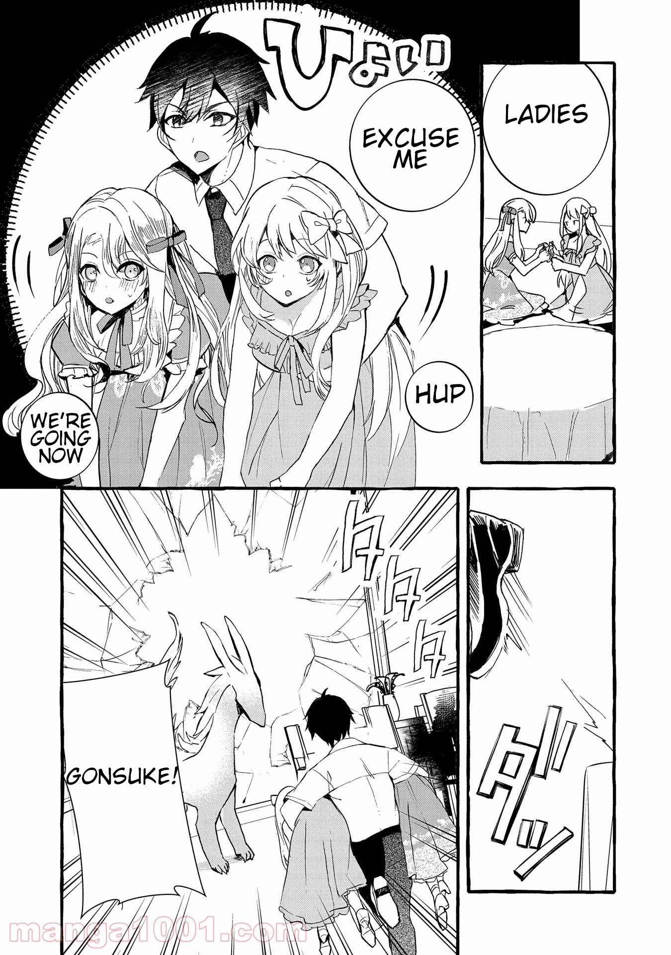 Page 6 of Chapter 10