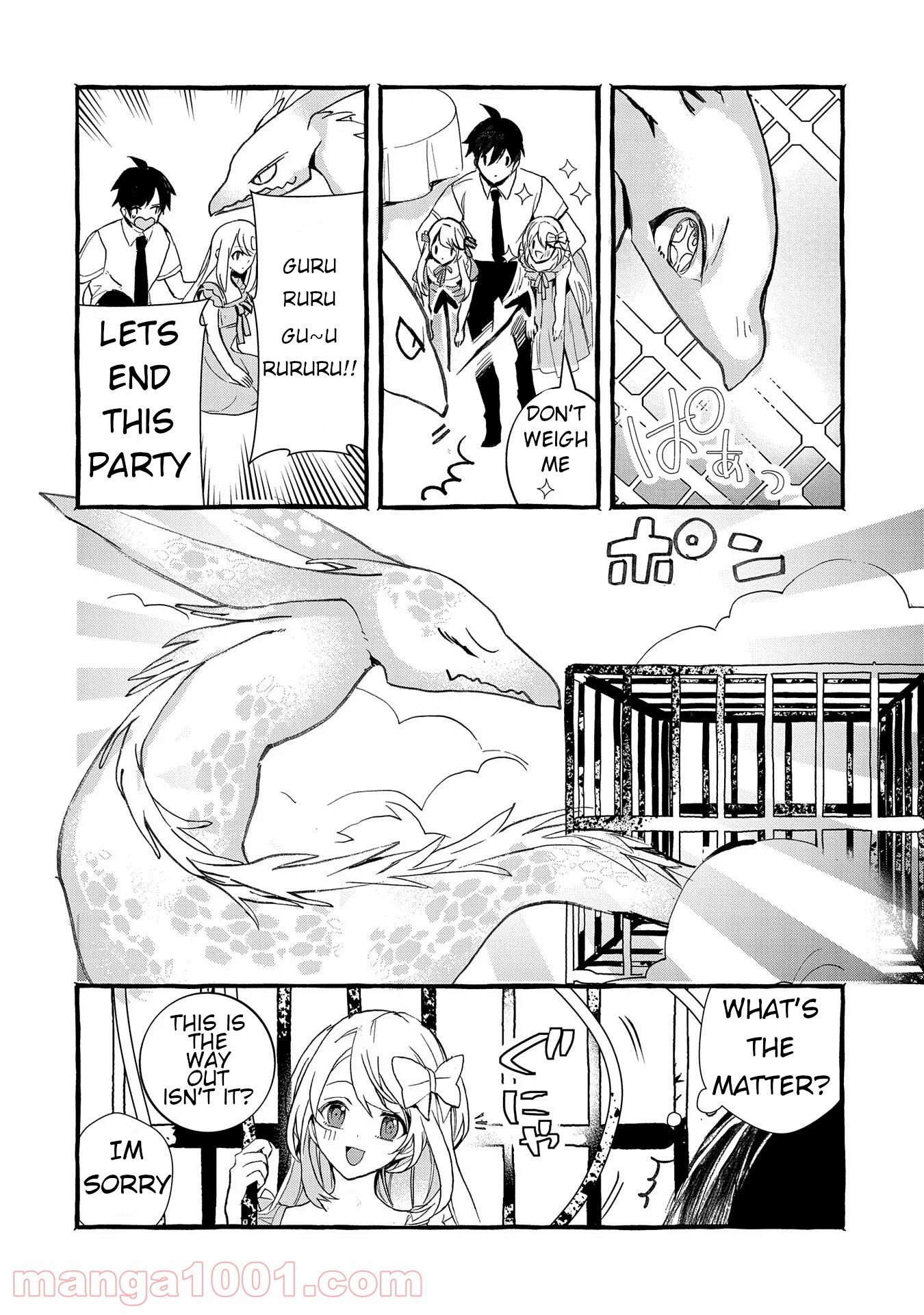 Page 7 of Chapter 10