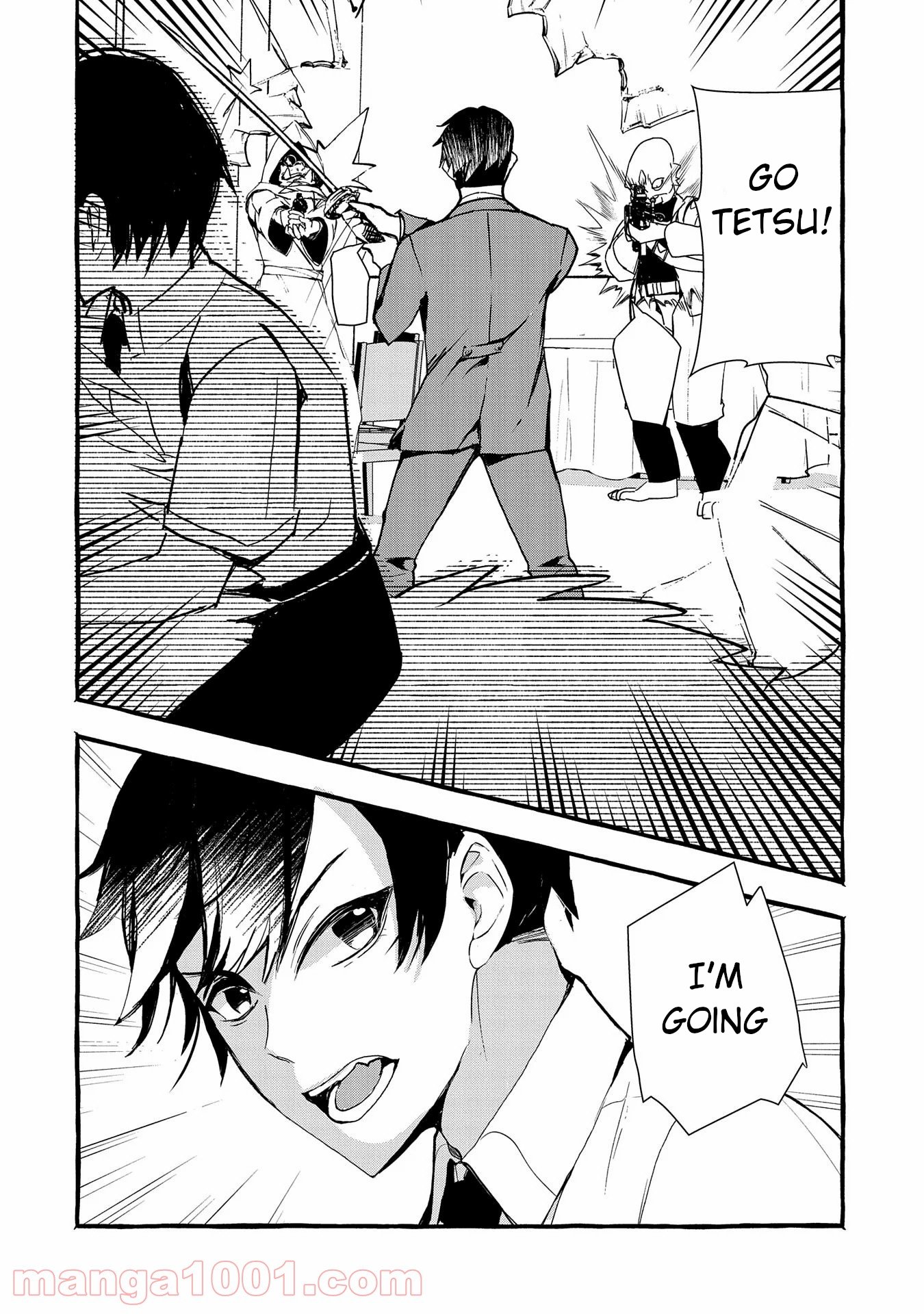Page 9 of Chapter 10