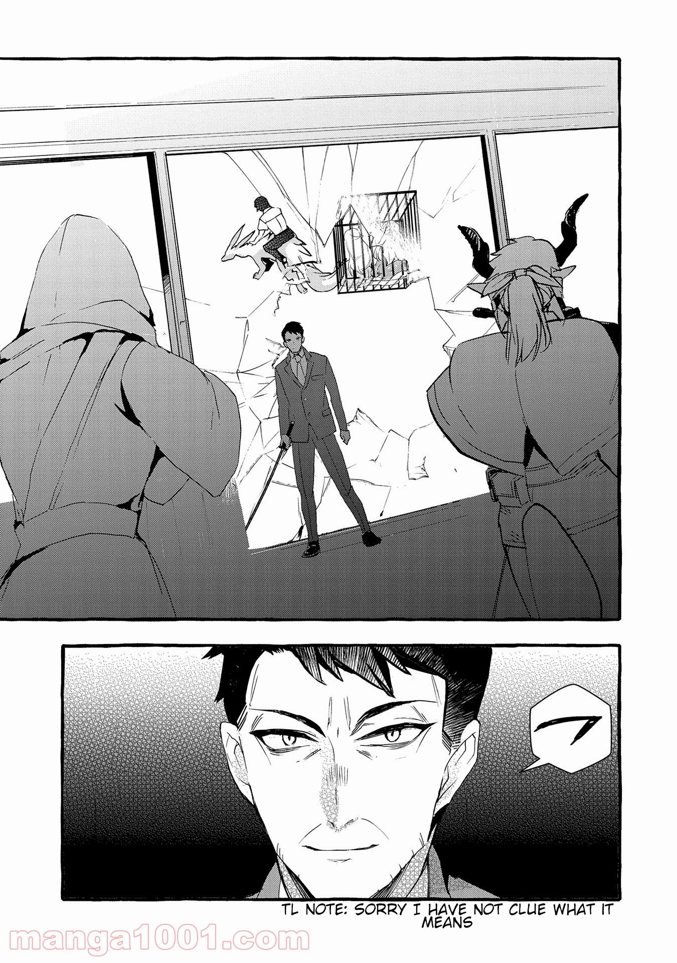 Page 10 of Chapter 10