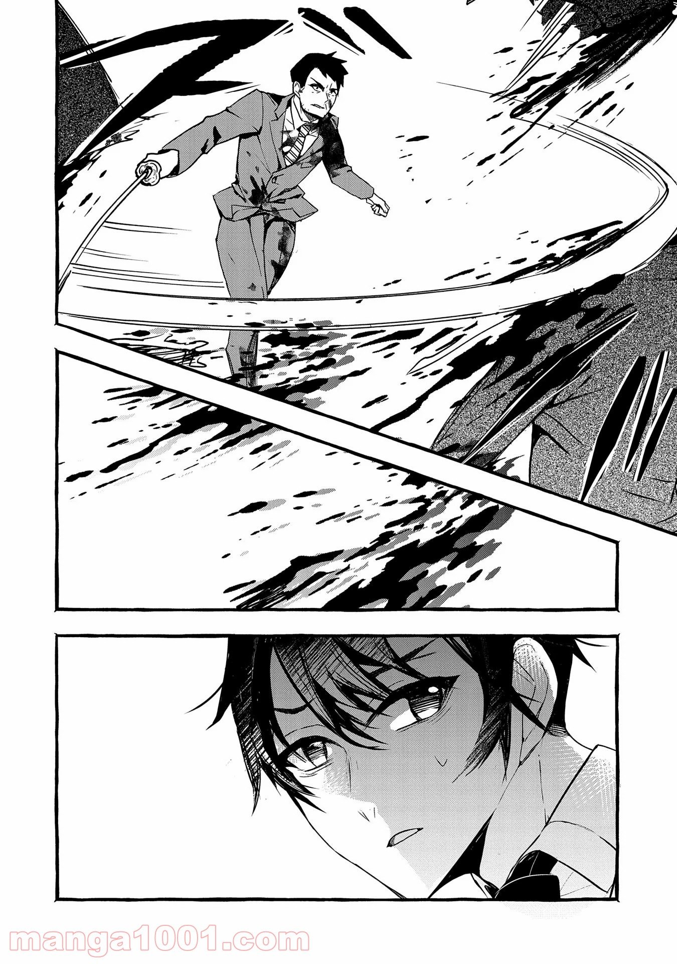 Page 11 of Chapter 10