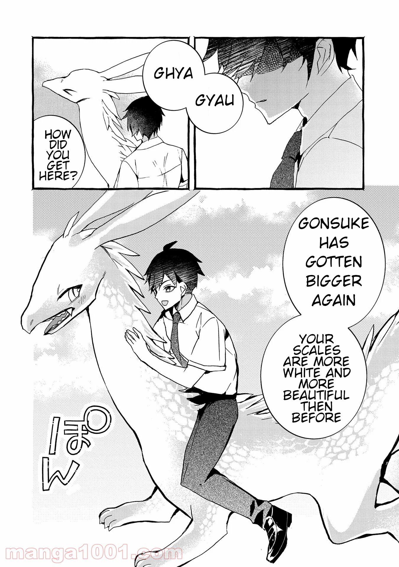 Page 13 of Chapter 10
