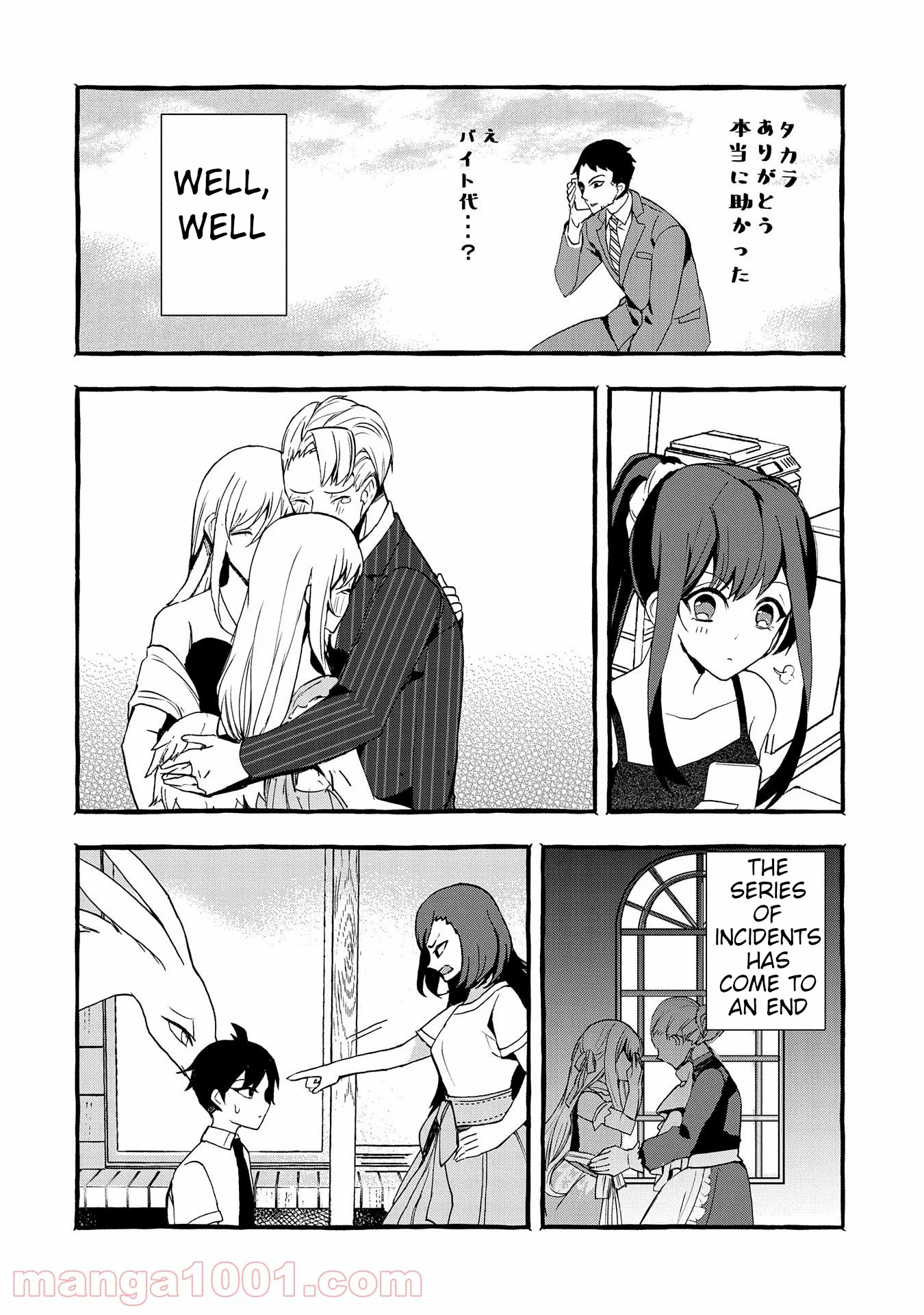 Page 15 of Chapter 10