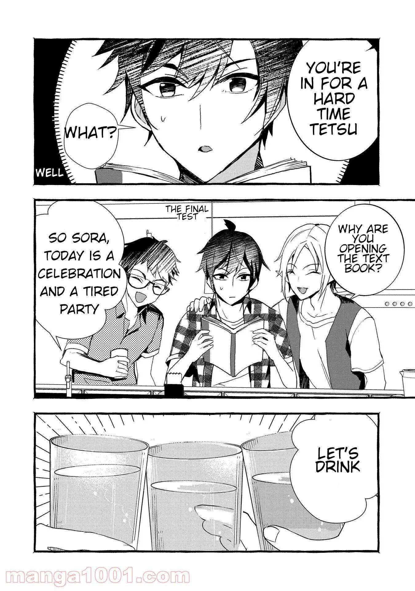 Page 17 of Chapter 10