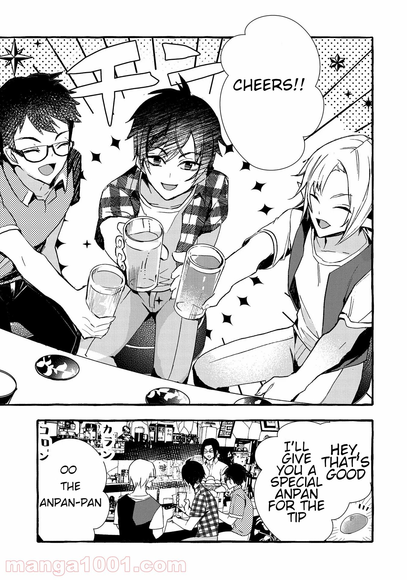 Page 18 of Chapter 10