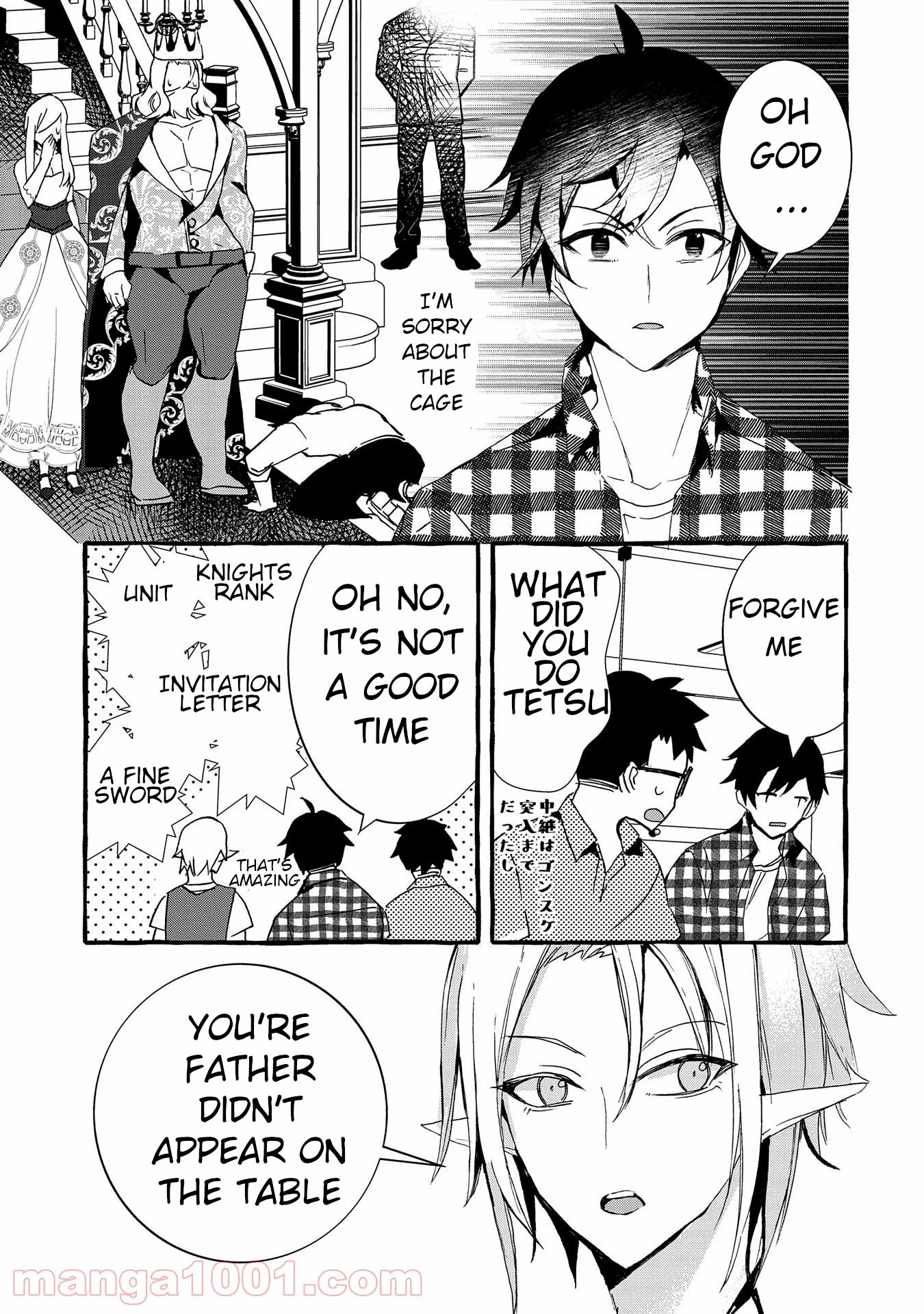 Page 20 of Chapter 10