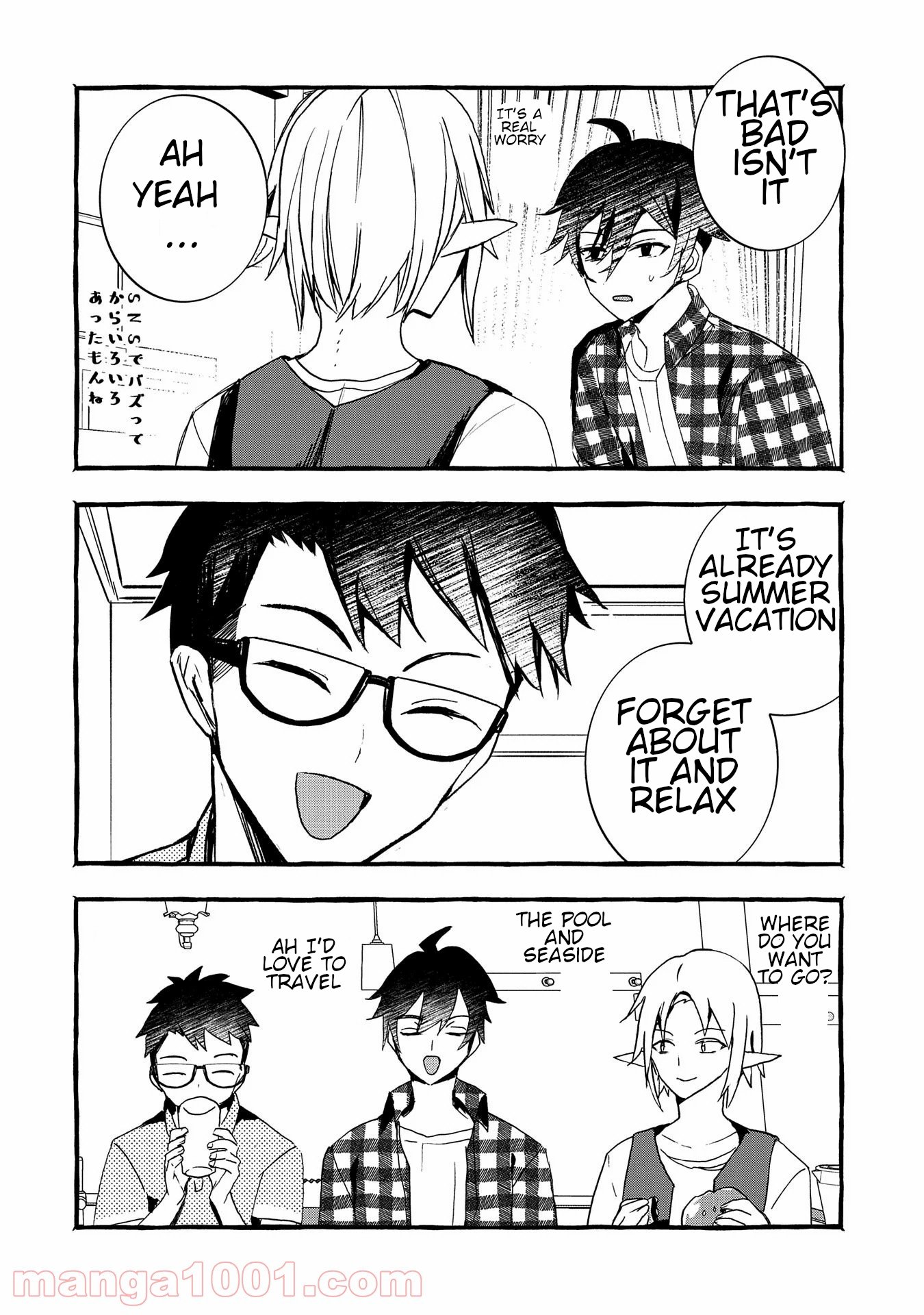 Page 21 of Chapter 10