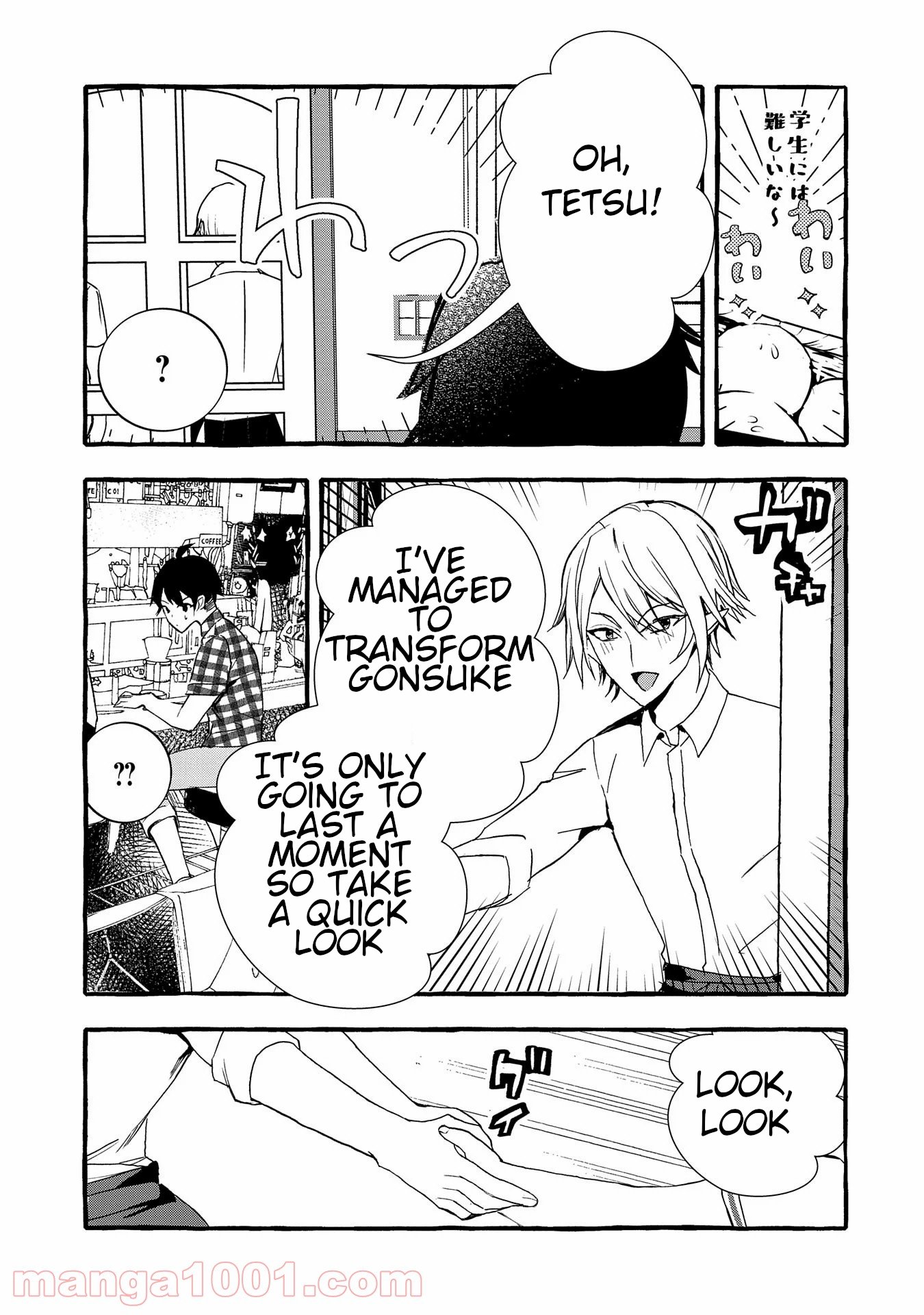 Page 22 of Chapter 10