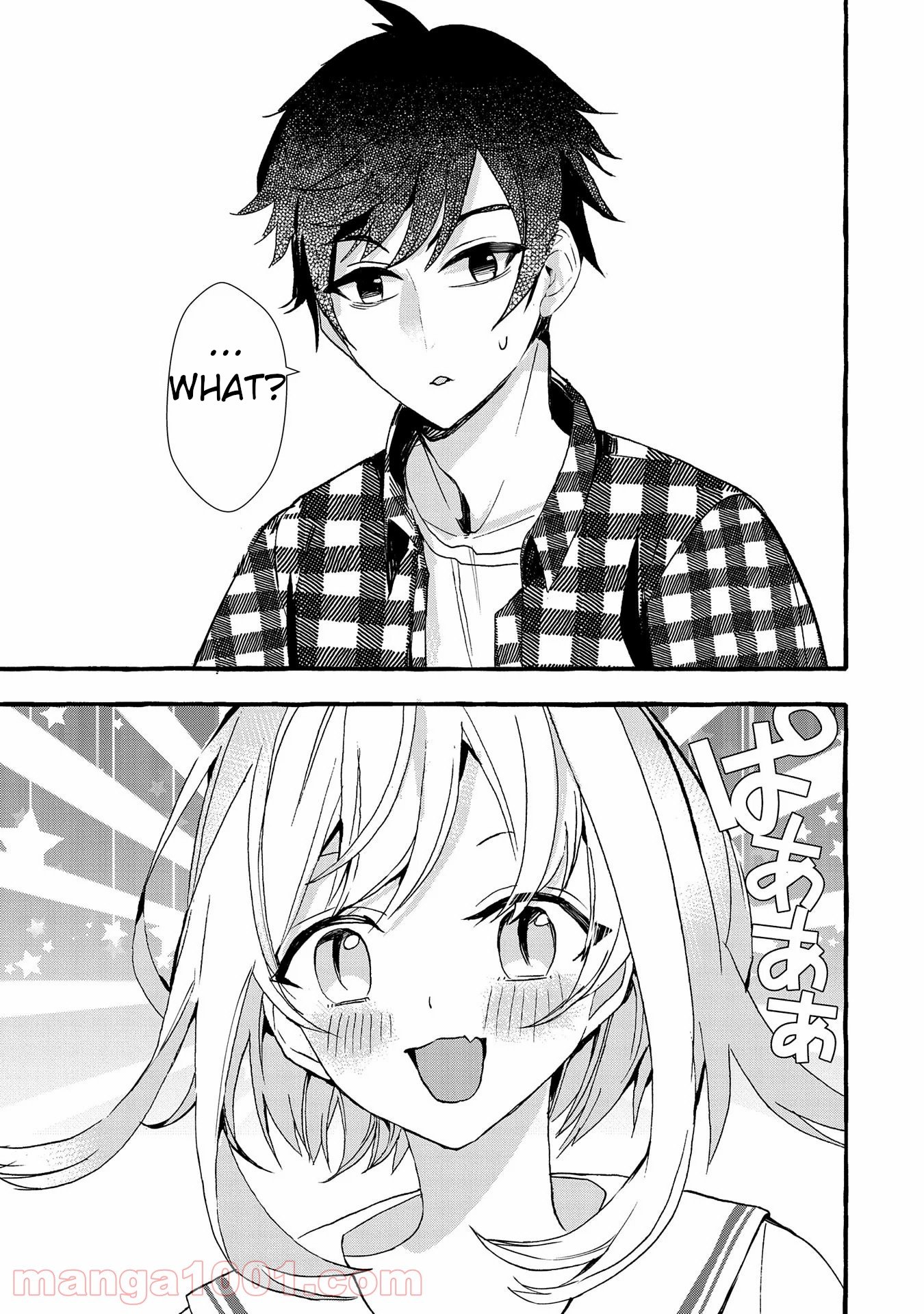Page 24 of Chapter 10