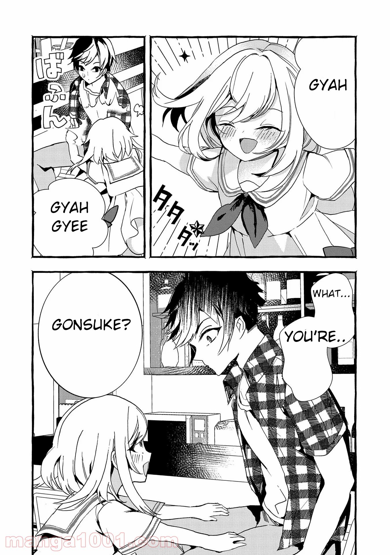 Page 25 of Chapter 10