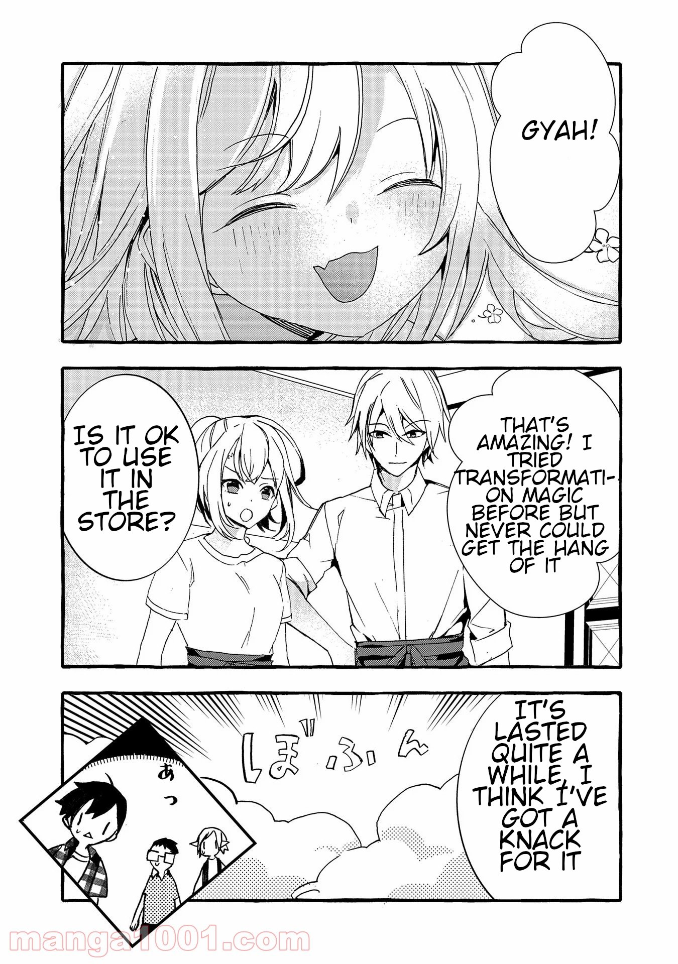 Page 26 of Chapter 10